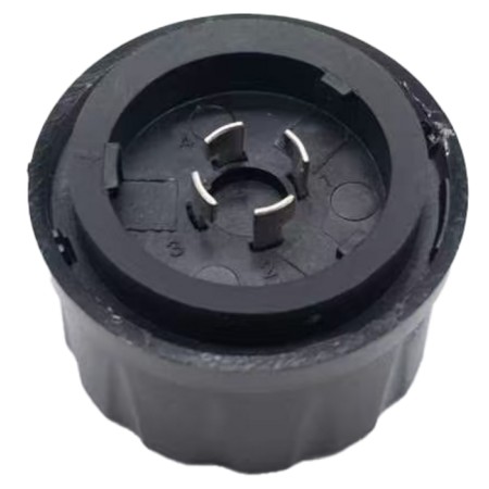 made by concatenation